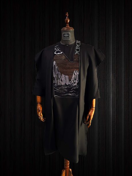 agbada2